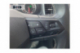 SEAT ATECA Style Business