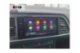 SEAT ATECA Style Business