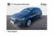 SEAT LEON Copa