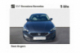 SEAT LEON Copa