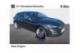 SEAT LEON Copa