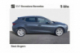 SEAT LEON Copa