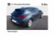 SEAT LEON Copa