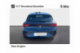 SEAT LEON Copa