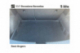 SEAT LEON Copa