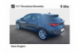 SEAT LEON Copa