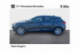 SEAT LEON Copa