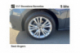 SEAT LEON Copa