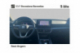 SEAT LEON Copa