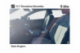 SEAT LEON Copa