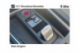 SEAT LEON Copa