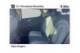 SEAT LEON Copa