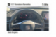 SEAT LEON Copa