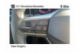 SEAT LEON Copa
