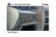 SEAT LEON Copa
