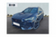 CUPRA FORMENTOR Business Edition