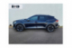 CUPRA FORMENTOR Business Edition