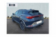 CUPRA FORMENTOR Business Edition