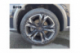 CUPRA FORMENTOR Business Edition