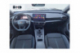 CUPRA FORMENTOR Business Edition