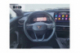 CUPRA FORMENTOR Business Edition