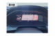 CUPRA FORMENTOR Business Edition