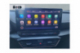 CUPRA FORMENTOR Business Edition