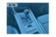 CUPRA FORMENTOR Business Edition