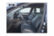 CUPRA FORMENTOR Business Edition