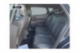 CUPRA FORMENTOR Business Edition