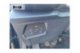 CUPRA FORMENTOR Business Edition