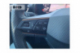 CUPRA FORMENTOR Business Edition