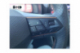 CUPRA FORMENTOR Business Edition