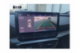 CUPRA FORMENTOR Business Edition