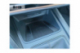 CUPRA FORMENTOR Business Edition