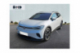 VOLKSWAGEN ID.4 Life Max