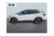 VOLKSWAGEN ID.4 Life Max