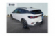 VOLKSWAGEN ID.4 Life Max