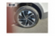VOLKSWAGEN ID.4 Life Max