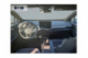 VOLKSWAGEN ID.4 Life Max