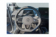VOLKSWAGEN ID.4 Life Max
