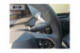 VOLKSWAGEN ID.4 Life Max