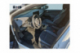 VOLKSWAGEN ID.4 Life Max