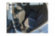 VOLKSWAGEN ID.4 Life Max