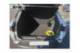 VOLKSWAGEN ID.4 Life Max