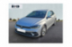 VOLKSWAGEN POLO Style
