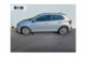 VOLKSWAGEN POLO Style