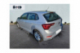 VOLKSWAGEN POLO Style