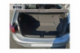 VOLKSWAGEN POLO Style