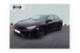 HONDA CIVIC 2020 Exclusive